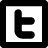 云呼电话